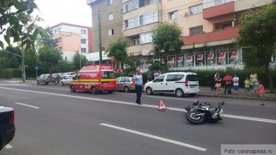 accidentmotocicleta.jpg