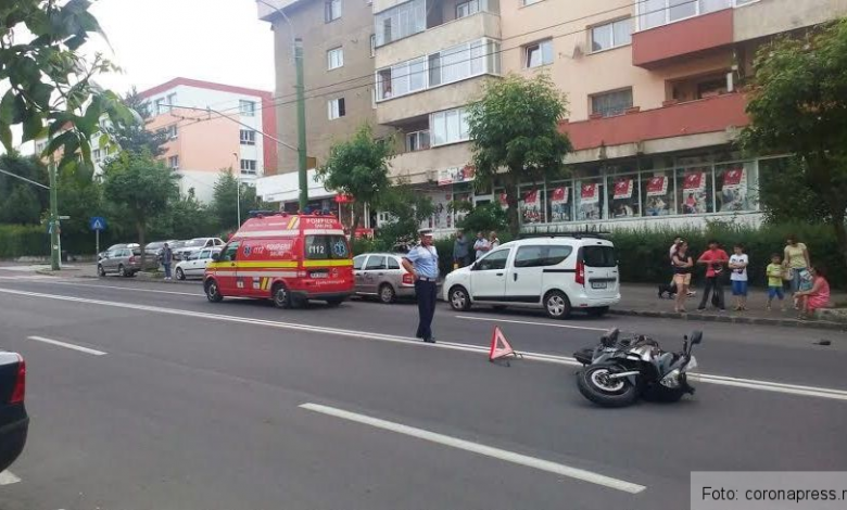 accidentmotocicleta.jpg