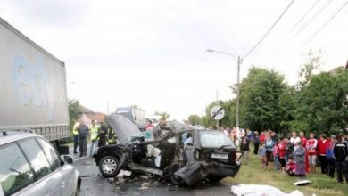 accidentneamt_2.jpg