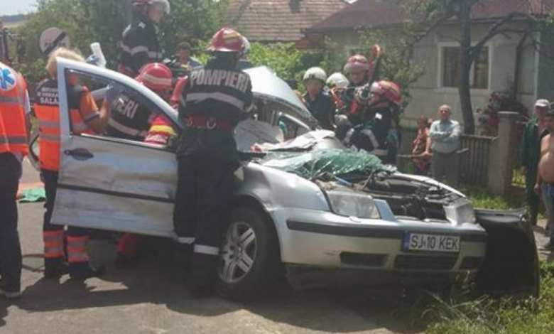 accidentsalaj.jpg