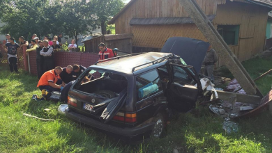 accidentsuceava_2.jpg