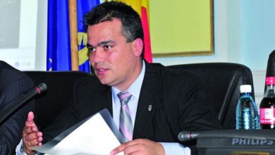 adrian-vestea_2.jpg