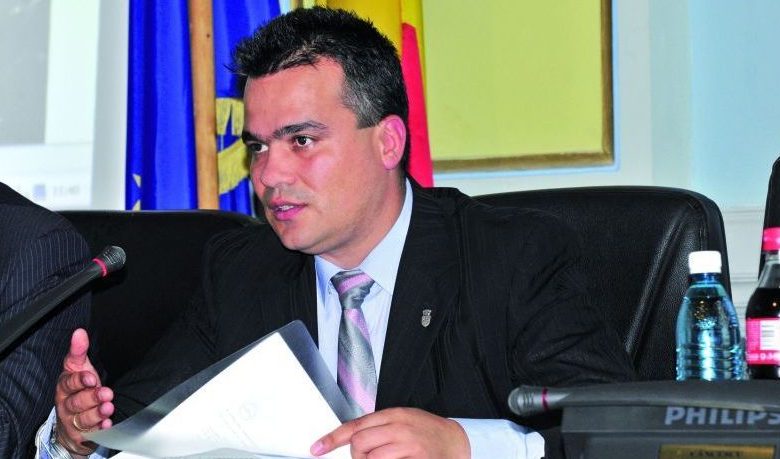 „Să terminăm cu politica promisiunilor neonorate!” 1 adrian-vestea_2.jpg