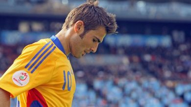 adrianmutu_2.jpg