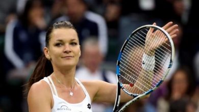 agnieszkaradwanska_2.jpg