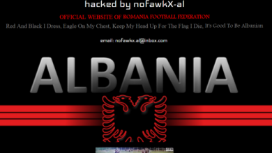 alba.png