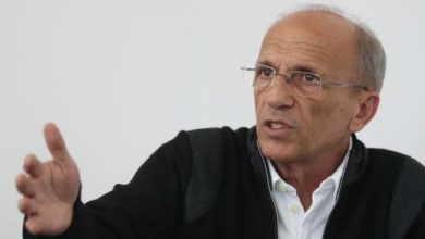 alexandrucioclteu.jpg