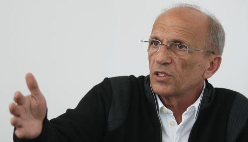 Medicul Alexandru Ciocâlteu, arestat la domiciliu 1 alexandrucioclteu.jpg