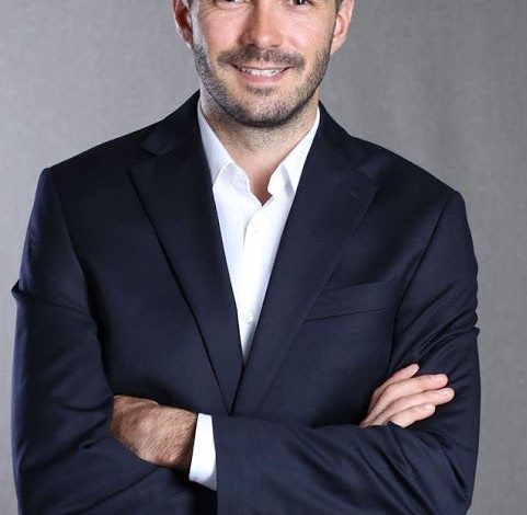 Antrenorul Minţii: Ce se întâmplă în mintea noastră când auzim „Te iubesc“? 1 alexandruplesea.jpg