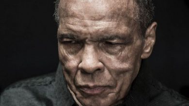 ali1.jpg