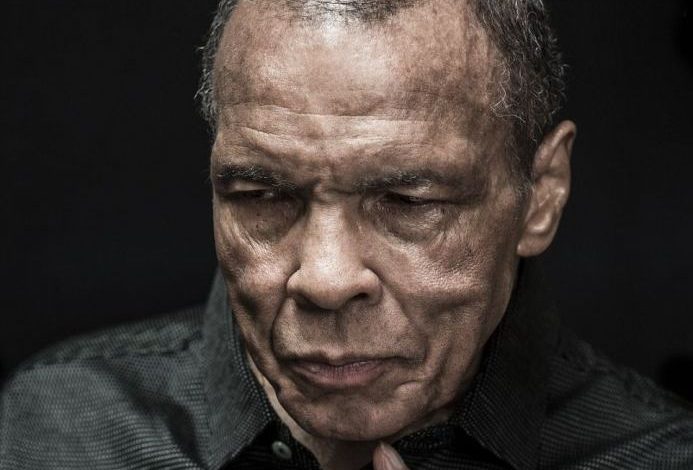 RĂPUS de BOALĂ. Ultimul portret al lui Muhammad Ali 1 ali1.jpg