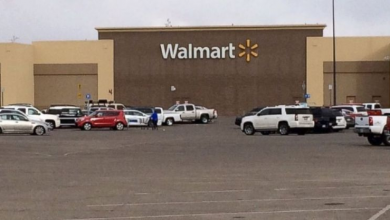 amarillo-walmart-jef-160614-12x5-1600.jpg