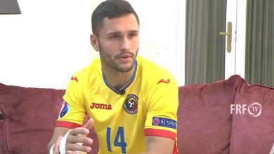 andone_4.jpg
