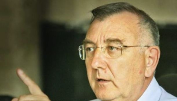 Andrei Chiliman a scăpat de controlul judiciar 1 andrei-chiliman.jpg