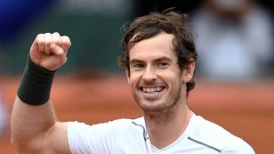 andy-murray.jpg