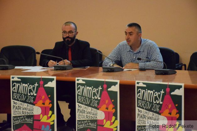 animestbrasovconferinta1_215623.JPG
