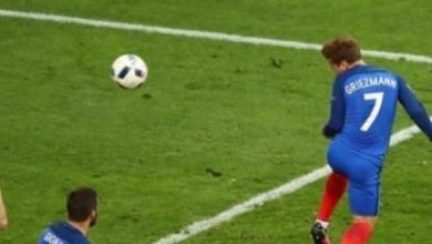 antoinegriezmann.jpg