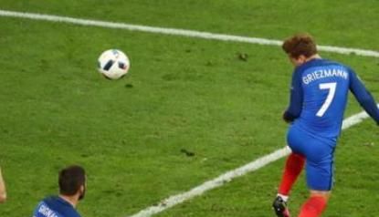 antoinegriezmann.jpg