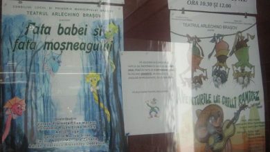 arlechino_8.jpg