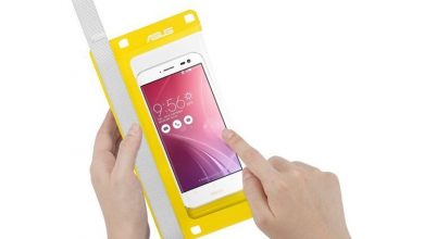 asus-zenpouch-2.jpg