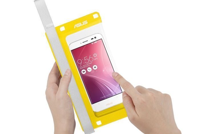 Accesoriu practic în concediu: Asus ZenPouch 1 asus-zenpouch-2.jpg