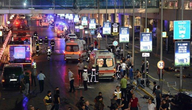 ataturk-airport-008.jpg