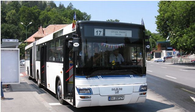 RAT BRAȘOV. Program prelungit de circulație în ziua alegerilor 1 autobuz-rat-17.jpg