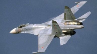avionvanatoare_2.jpg