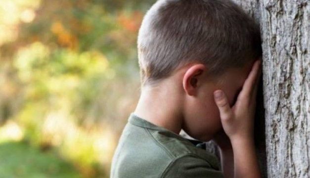 Update. BRAŞOV. Explicaţiile DGASPC cu privire la tentativa de sinucidere a unui orfan 1 baiatabuzat.jpg