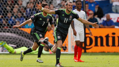 bale.png