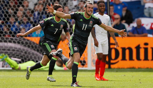 bale.png
