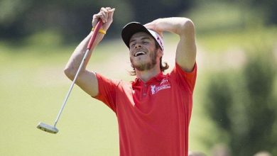 bale_4.jpg