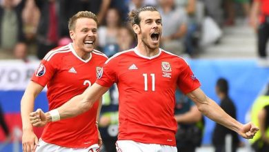bale_5.jpg