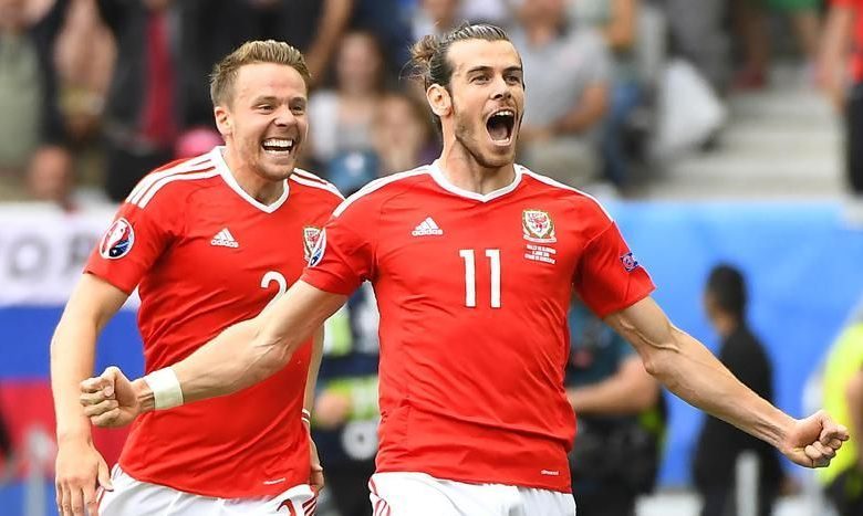 EURO 2016. Țara Galilor câștigă duelul debutantelor 1 bale_5.jpg