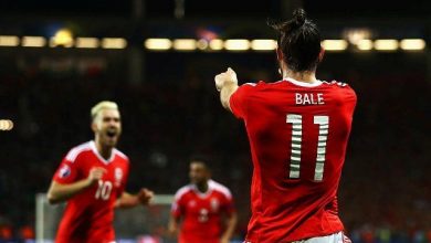 bale_6.jpg