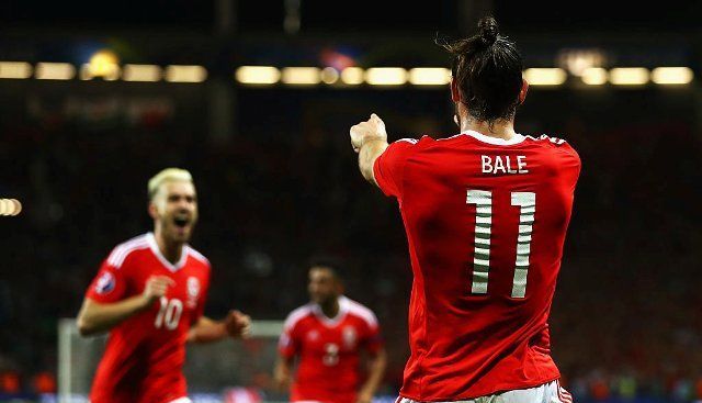EURO 2016. Țara Galilor, în fruntea Grupei B 1 bale_6.jpg