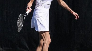 bartoli_2.jpg