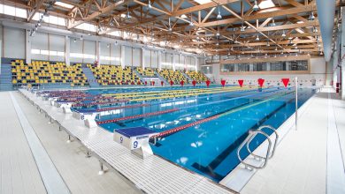 bazin-olimpic-brasov.jpg