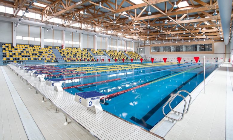bazin-olimpic-brasov.jpg