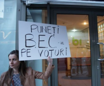 becpevoturi.png