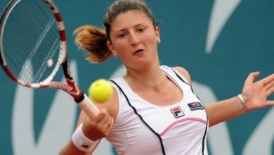 begu_11.jpg