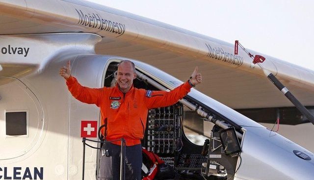 bertrandpiccard.jpg
