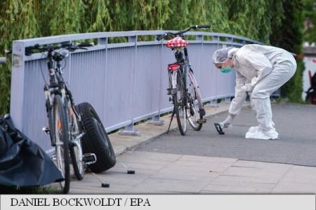 biciclistimpuscat.jpg