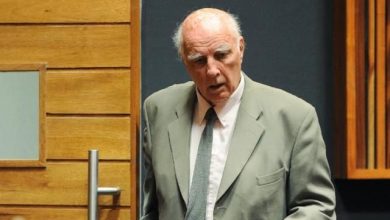 bobhewitt.jpg