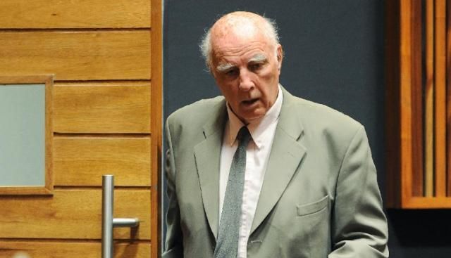bobhewitt.jpg