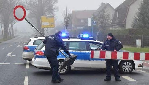 Oraș evacuat din cauza unei BOMBE!!! 1 bomba_5.jpg