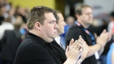 boskovski.jpg