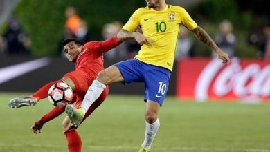 brazilia_2.jpg