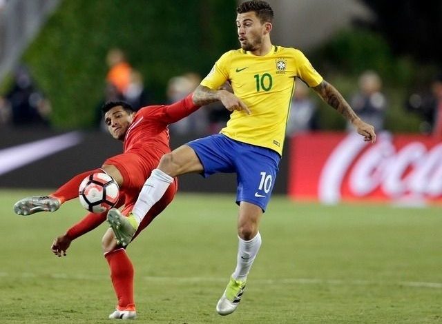 brazilia_2.jpg