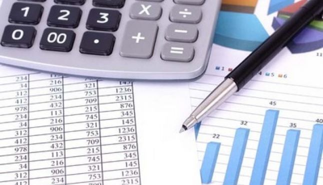 Deficitul comercial al României a ajuns la 2,787 miliarde de euro, în primele patru luni din 2016 1 business13.jpg